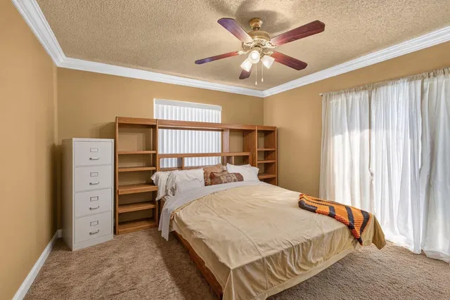 Jupiter River Estates Residence photo 29