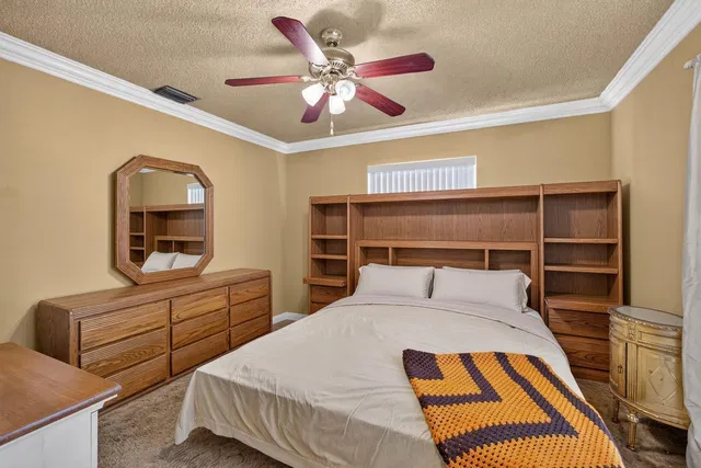 Jupiter River Estates Residence photo 30