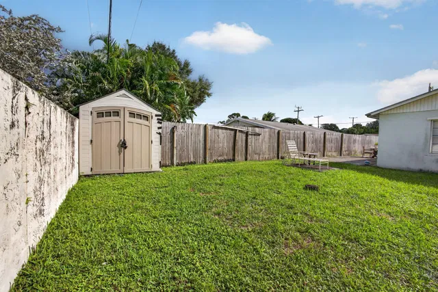 Jupiter River Estates Residence photo 38