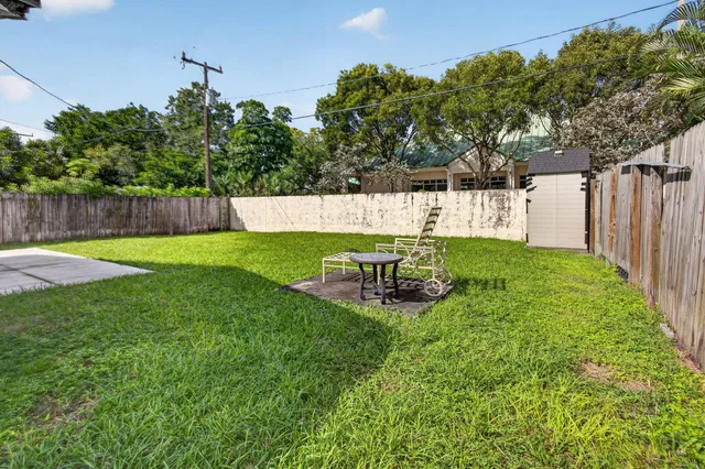 Jupiter River Estates Residence photo 42