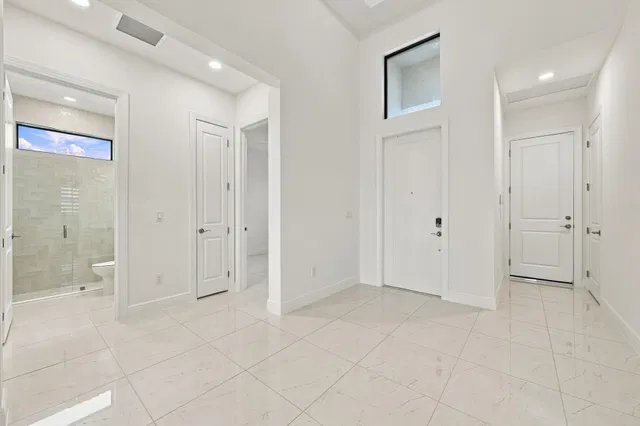  Residence photo 20
