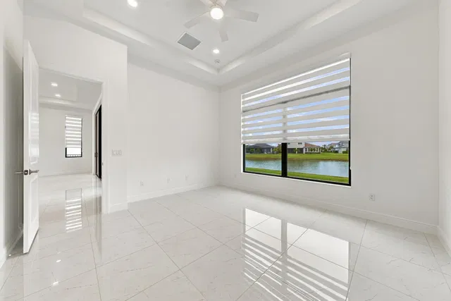  Residence photo 23