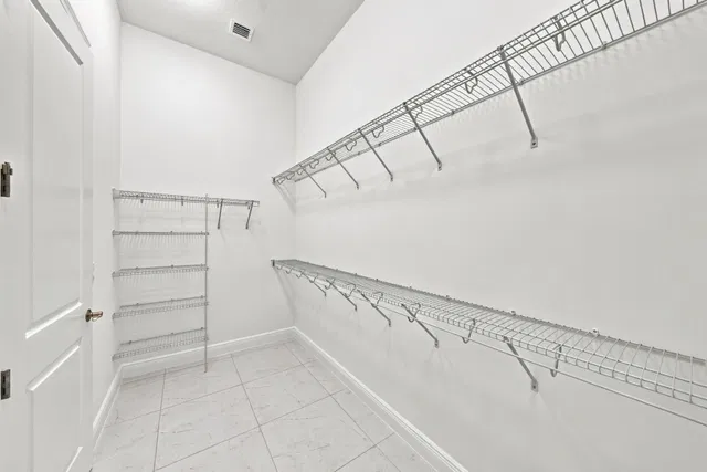  Residence photo 31