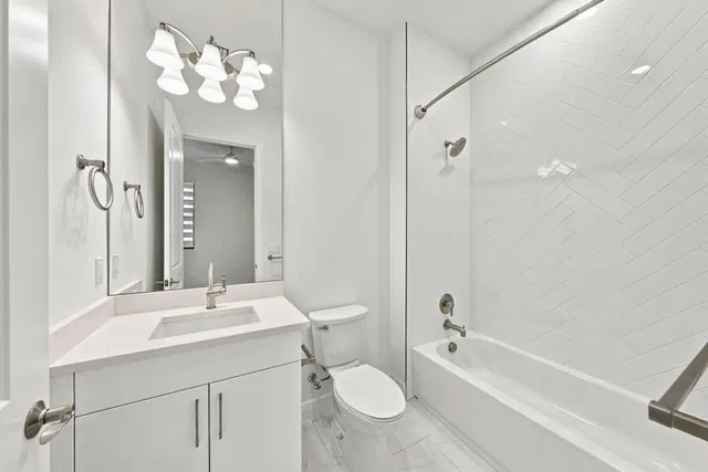  Residence photo 35