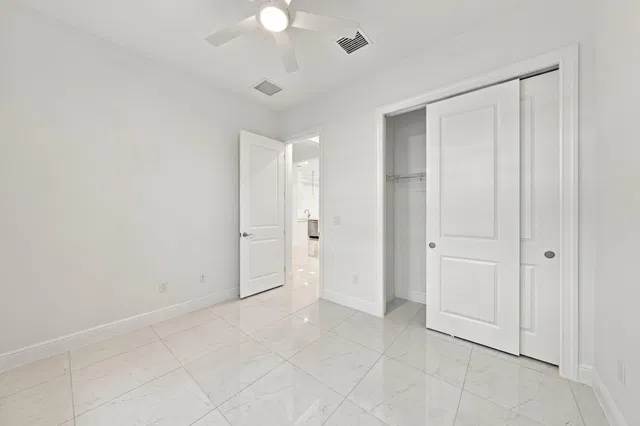  Residence photo 37