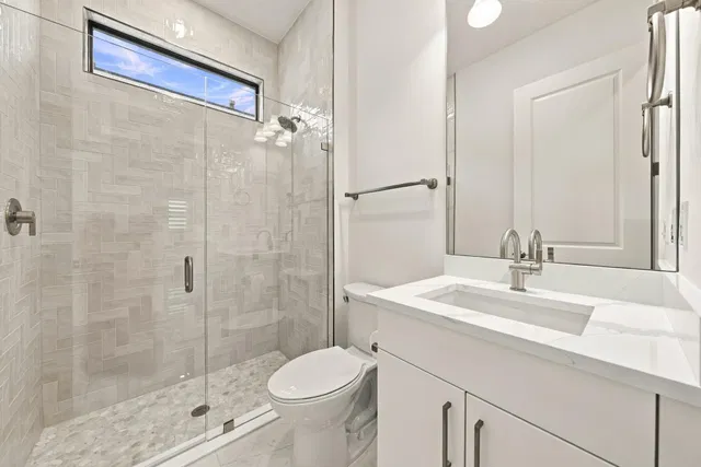  Residence photo 38