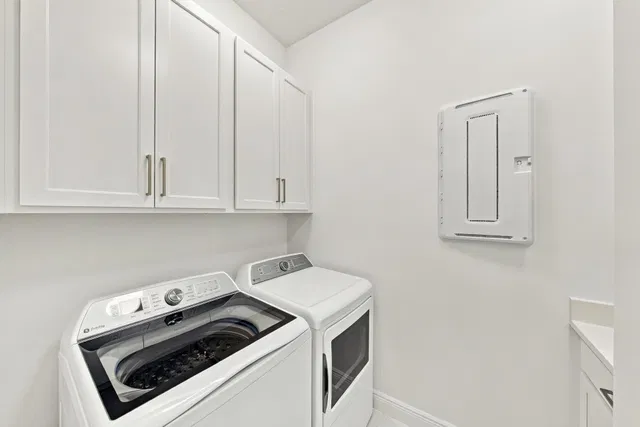  Residence photo 39