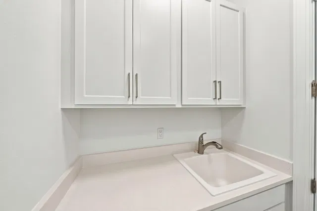  Residence photo 40