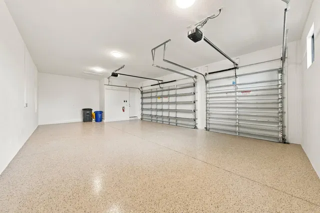  Residence photo 42