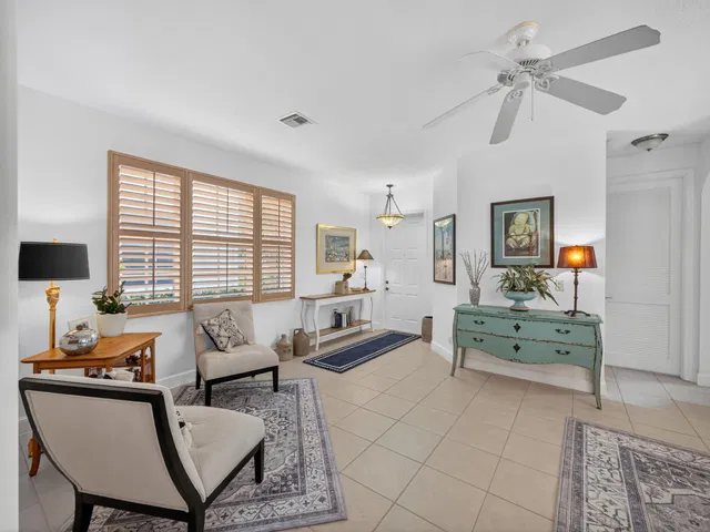 Evergrene Palm Beach Gardens Residence photo 8