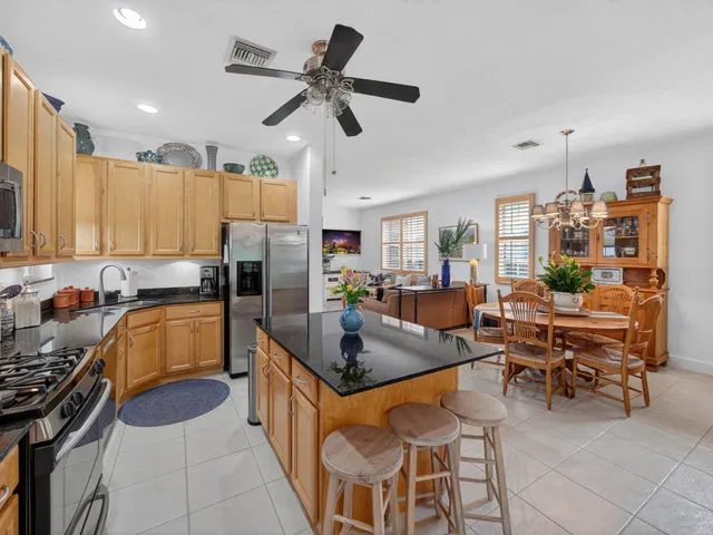 Evergrene Palm Beach Gardens Residence photo 10