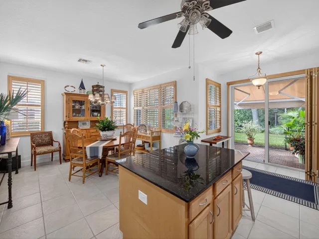 Evergrene Palm Beach Gardens Residence photo 12
