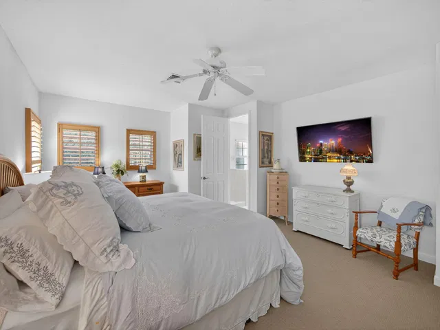 Evergrene Palm Beach Gardens Residence photo 15