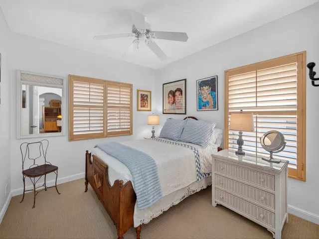 Evergrene Palm Beach Gardens Residence photo 21