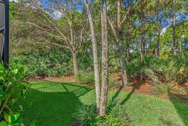 Evergrene Palm Beach Gardens Residence photo 33