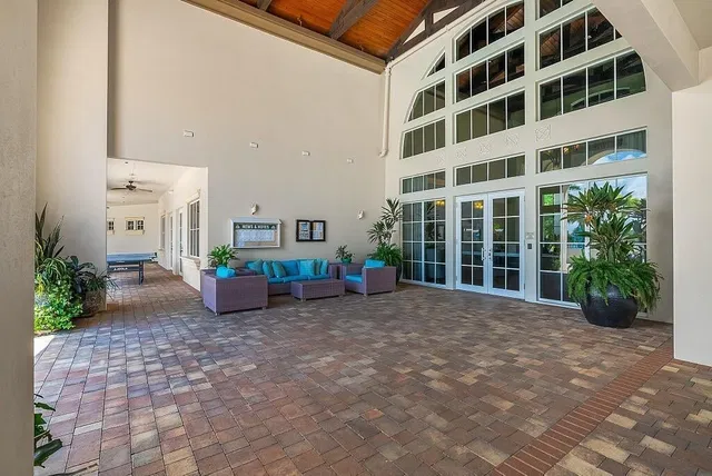 Evergrene Palm Beach Gardens Residence photo 37