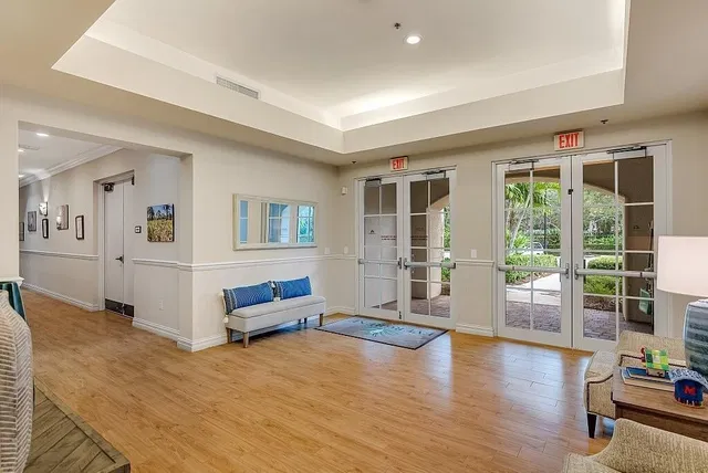 Evergrene Palm Beach Gardens Residence photo 38