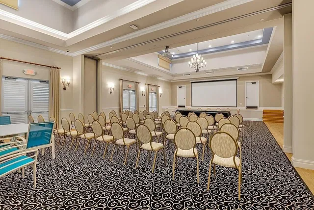 Evergrene Palm Beach Gardens Residence photo 41