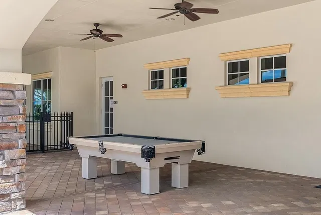 Evergrene Palm Beach Gardens Residence photo 47