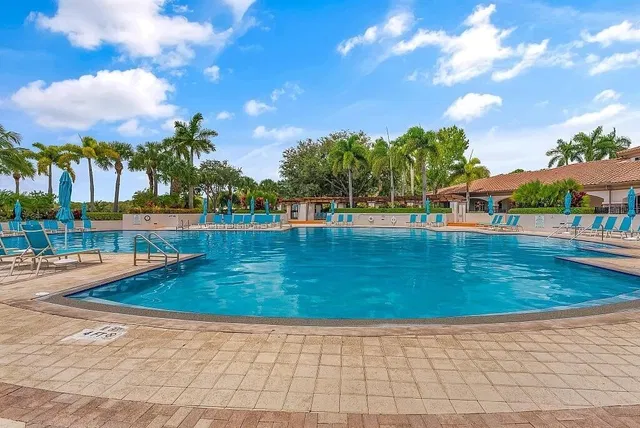 Evergrene Palm Beach Gardens Residence photo 50