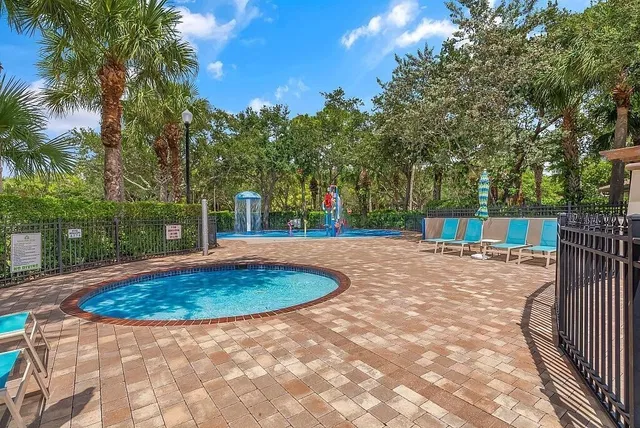 Evergrene Palm Beach Gardens Residence photo 53