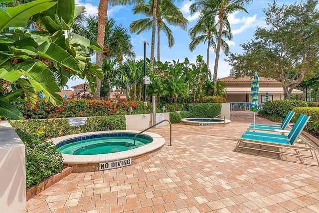 Evergrene Palm Beach Gardens Residence photo 54