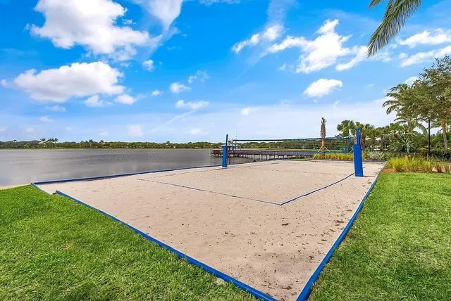 Evergrene Palm Beach Gardens Residence photo 59