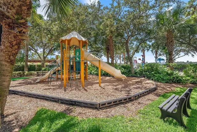 Evergrene Palm Beach Gardens Residence photo 62