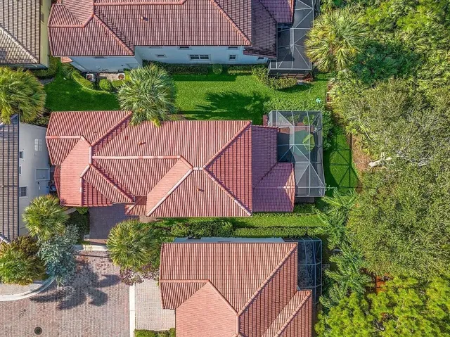 Evergrene Palm Beach Gardens Residence photo 69