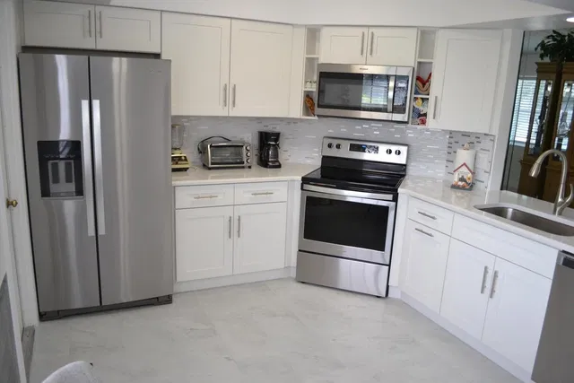 Residence photo 11