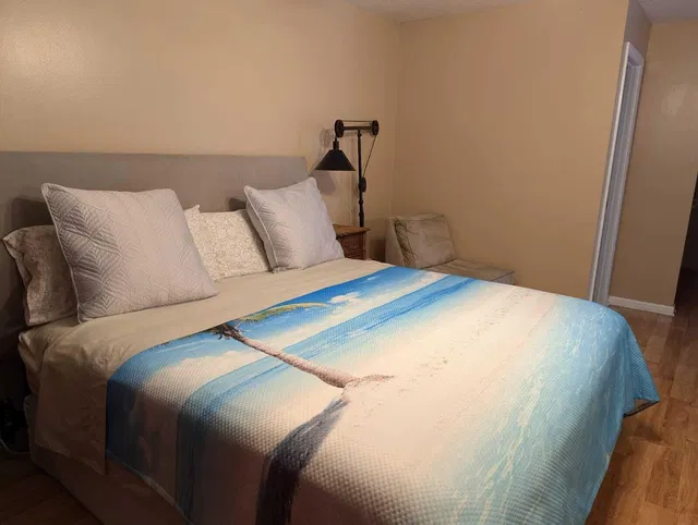 Residence photo 19