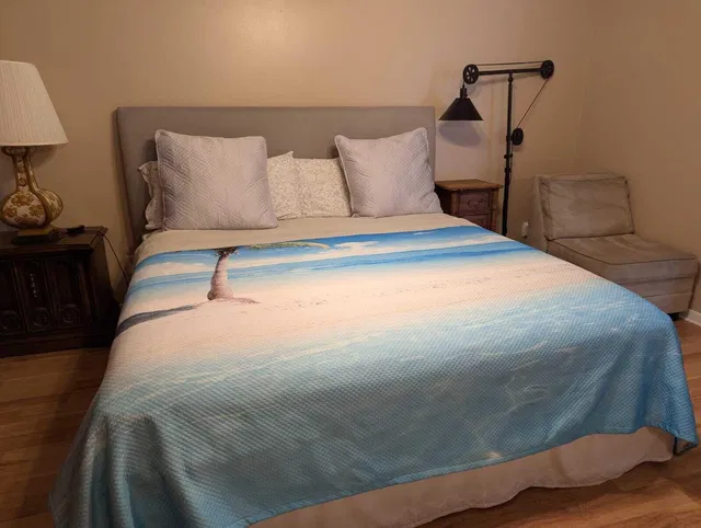 Residence photo 20