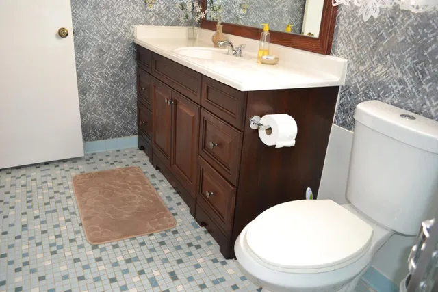 Residence photo 22