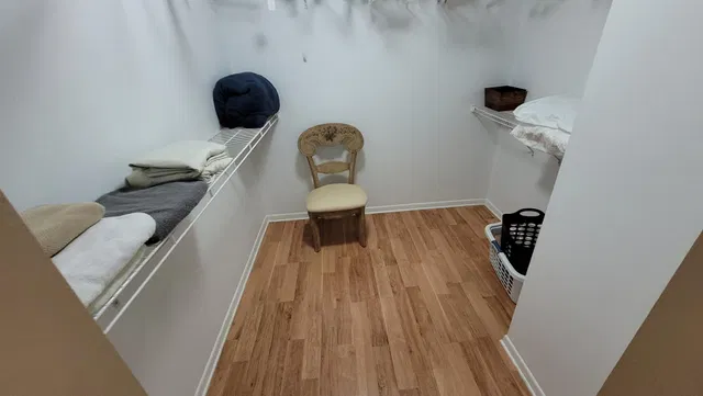 Residence photo 23