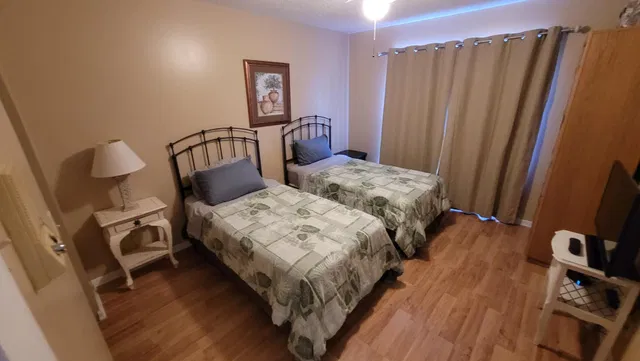 Residence photo 44