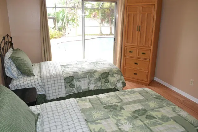Residence photo 45