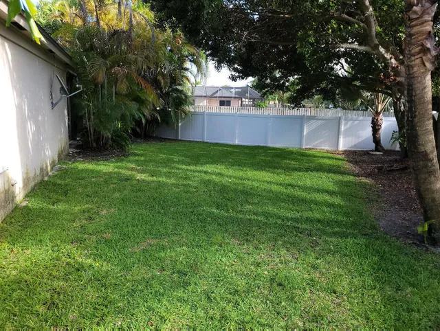 Residence photo 52