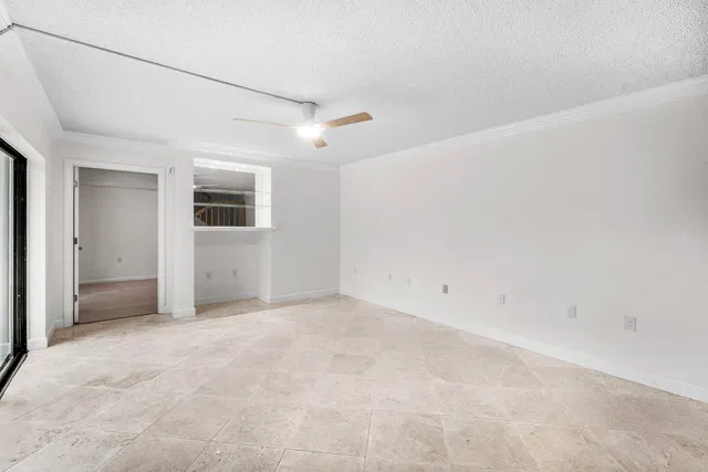  Unit 1202 photo 6