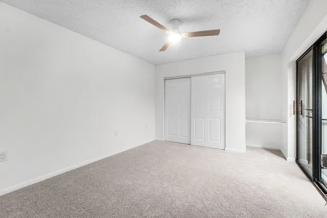  Unit 1202 photo 8
