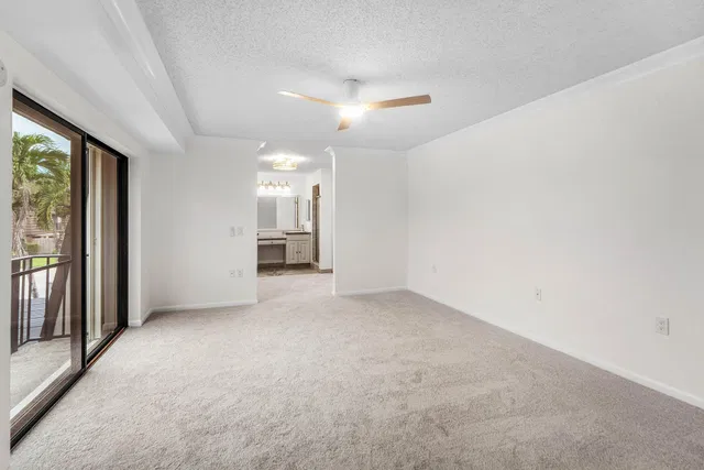  Unit 1202 photo 10