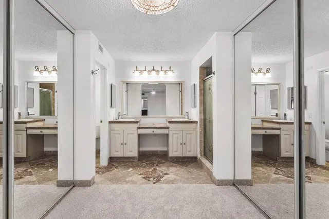  Unit 1202 photo 11