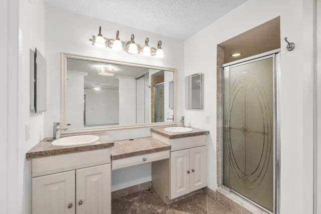  Unit 1202 photo 12