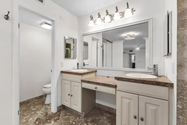  Unit 1202 photo 13
