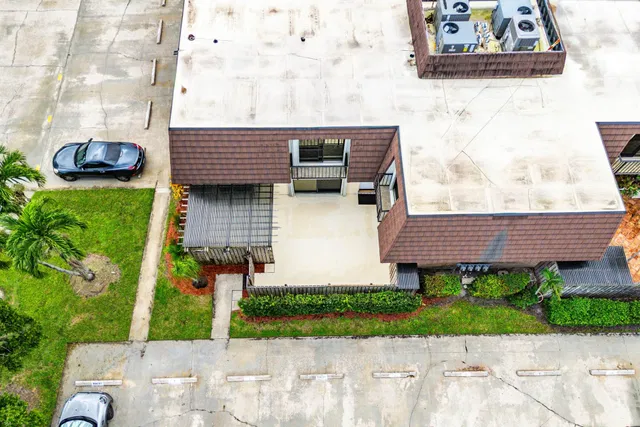  Unit 1202 photo 16