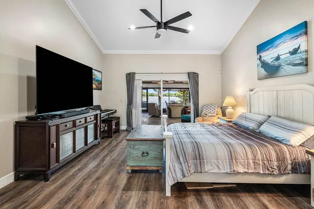  Residence photo 15
