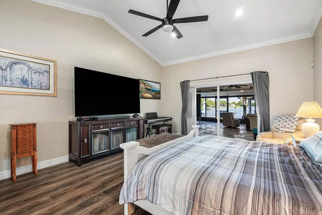  Residence photo 16
