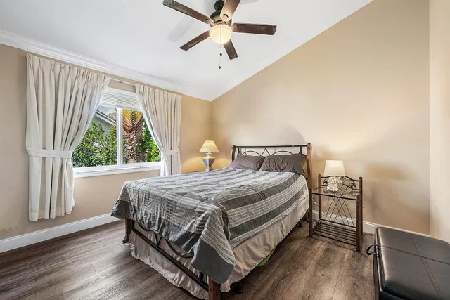  Residence photo 19