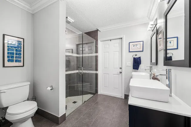  Residence photo 24
