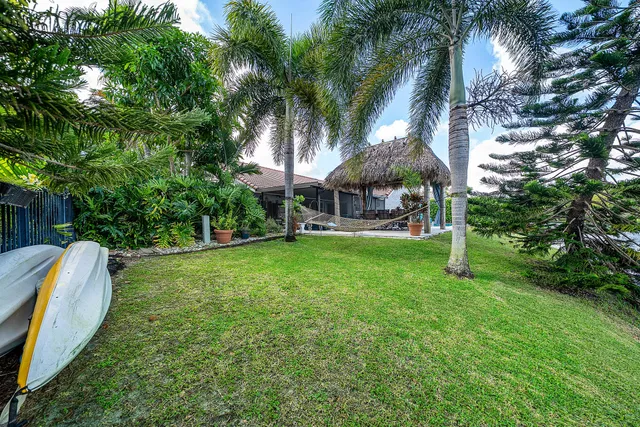  Residence photo 40
