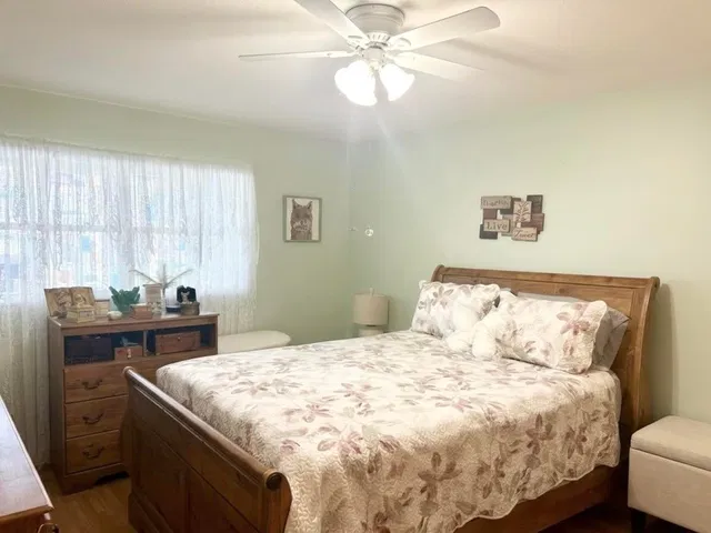 Residence photo 14